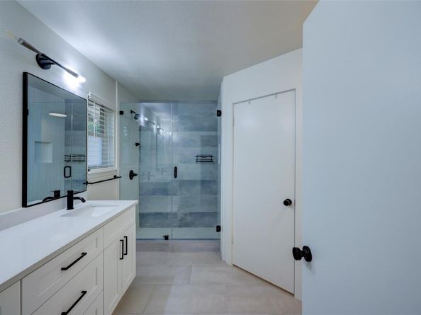 5005 Acorn Grove CT, Austin TX 78744