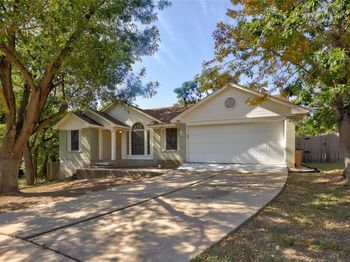 5005 Acorn Grove CT