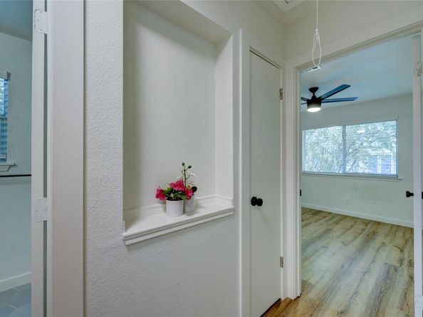 5005 Acorn Grove CT, Austin TX 78744