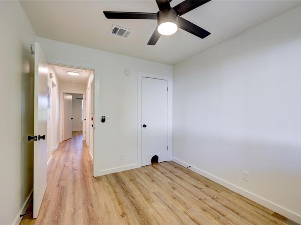 5005 Acorn Grove CT, Austin TX 78744