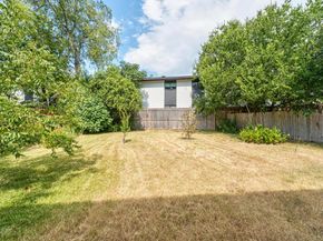 2212 Del Curto RD, Austin TX 78704