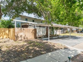 2212 Del Curto RD, Austin TX 78704