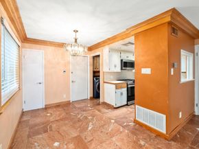 2212 Del Curto RD, Austin TX 78704
