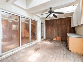 2212 Del Curto RD, Austin TX 78704