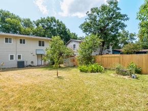 2212 Del Curto RD, Austin TX 78704
