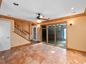 2212 Del Curto RD, Austin TX 78704
