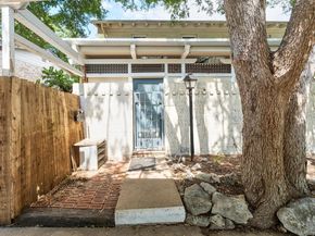 2212 Del Curto RD, Austin TX 78704