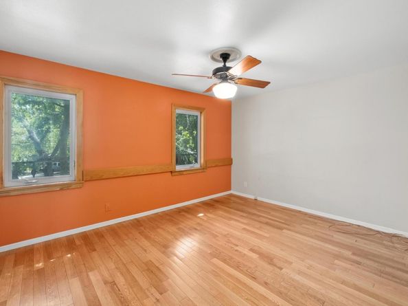 2212 Del Curto RD, Austin TX 78704