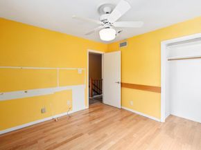 2212 Del Curto RD, Austin TX 78704