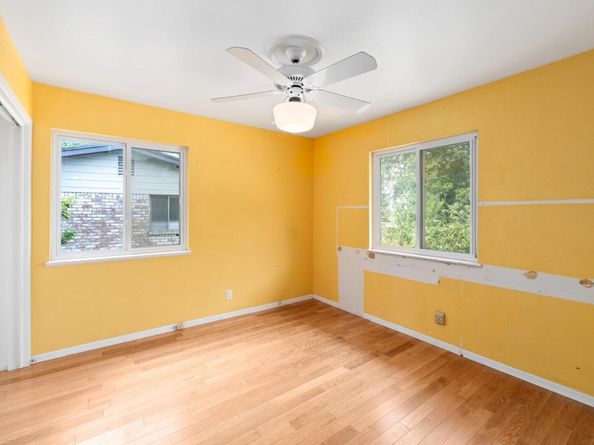 2212 Del Curto RD, Austin TX 78704