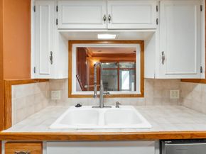 2212 Del Curto RD, Austin TX 78704