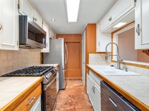 2212 Del Curto RD, Austin TX 78704