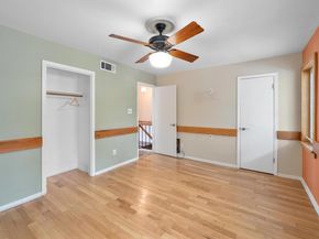 2212 Del Curto RD, Austin TX 78704