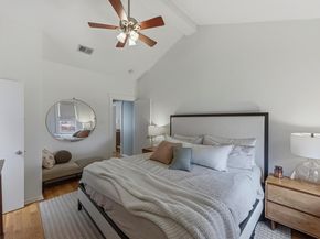 306 W 44th ST A, Austin TX 78751