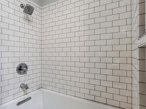 306 W 44th ST A, Austin TX 78751