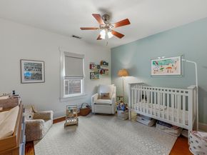 306 W 44th ST A, Austin TX 78751