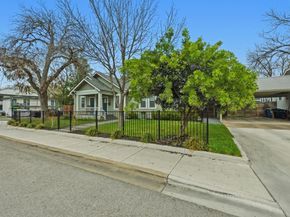 306 W 44th ST A, Austin TX 78751