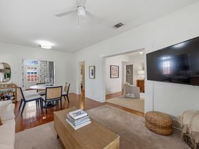 306 W 44th ST A, Austin TX 78751