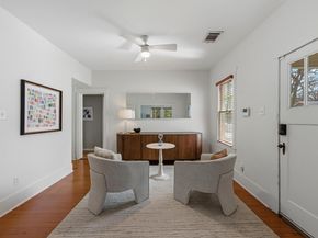 306 W 44th ST A, Austin TX 78751