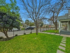 306 W 44th ST A, Austin TX 78751