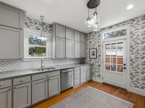 306 W 44th ST A, Austin TX 78751