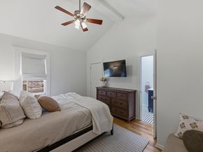306 W 44th ST A, Austin TX 78751