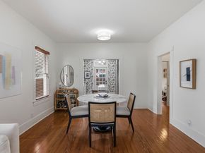 306 W 44th ST A, Austin TX 78751