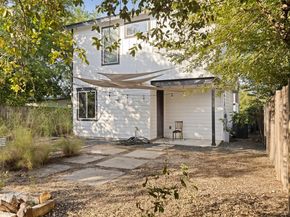 5007 Delores Ave B, Austin TX 78721