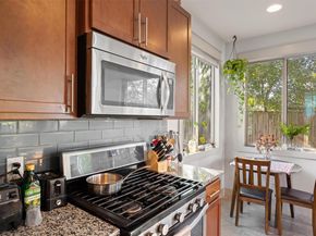 5007 Delores Ave B, Austin TX 78721