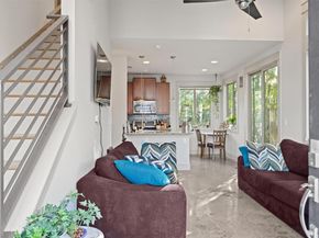 5007 Delores Ave B, Austin TX 78721