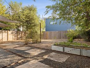 5007 Delores Ave B, Austin TX 78721