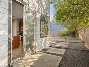 5007 Delores Ave B, Austin TX 78721