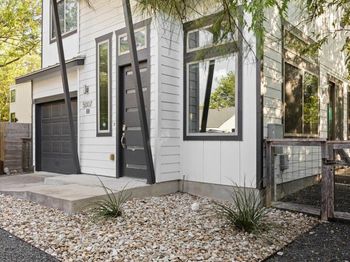 5007 Delores Ave