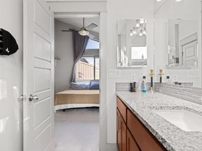 5007 Delores Ave B, Austin TX 78721