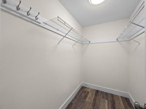 16605 Black Kettle DR, Leander TX 78641