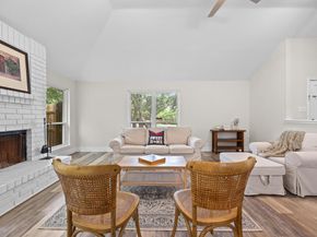 16605 Black Kettle DR, Leander TX 78641