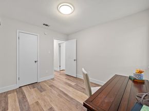 16605 Black Kettle DR, Leander TX 78641