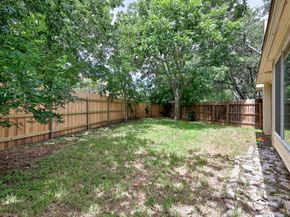 16605 Black Kettle DR, Leander TX 78641