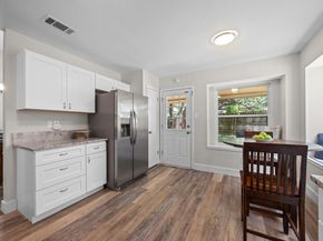 16605 Black Kettle DR, Leander TX 78641