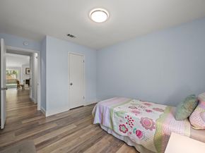 16605 Black Kettle DR, Leander TX 78641