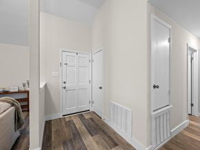 16605 Black Kettle DR, Leander TX 78641