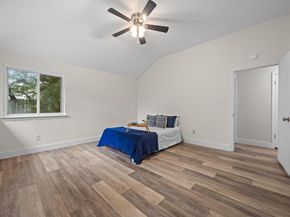 16605 Black Kettle DR, Leander TX 78641