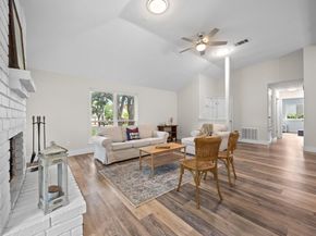 16605 Black Kettle DR, Leander TX 78641