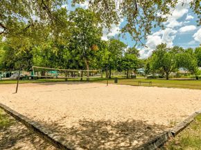 16605 Black Kettle DR, Leander TX 78641