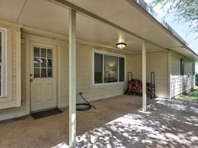 16605 Black Kettle DR, Leander TX 78641