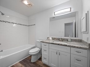 16605 Black Kettle DR, Leander TX 78641