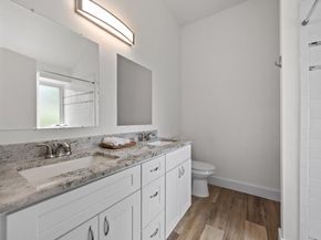 16605 Black Kettle DR, Leander TX 78641