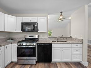 16605 Black Kettle DR, Leander TX 78641