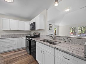 16605 Black Kettle DR, Leander TX 78641
