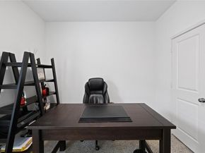 7116 Spirit Hill RD, Austin TX 78744